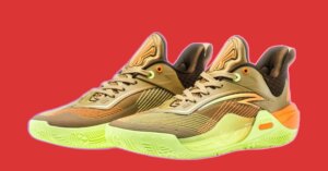 SneakerHeader.001-33.jpeg