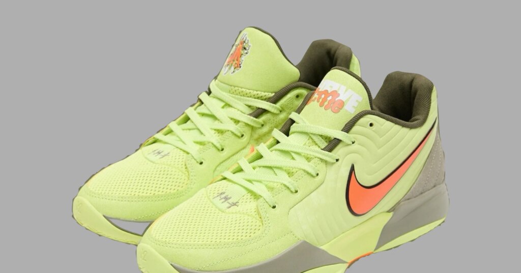 SneakerHeader.001-34.jpeg
