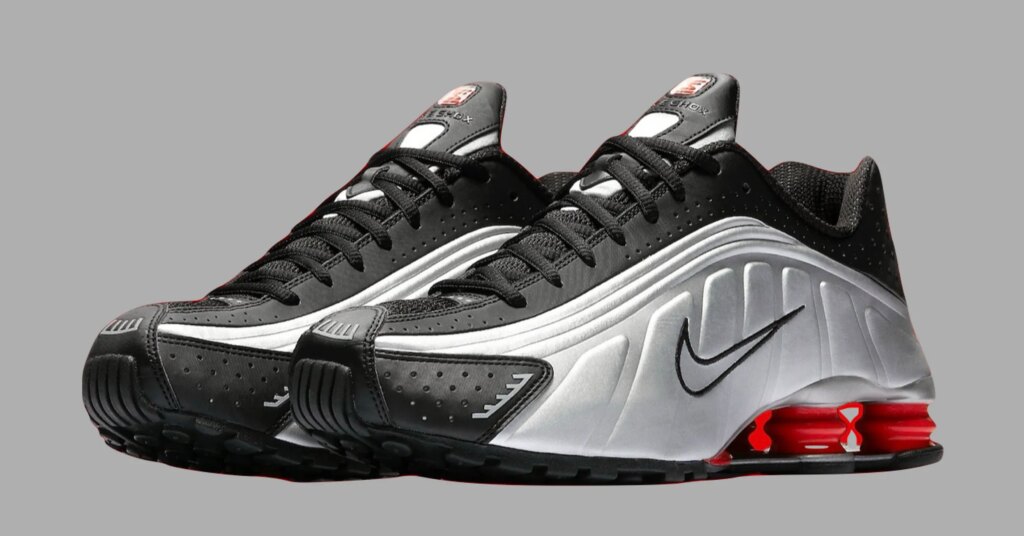 SneakerHeader.001-35.jpeg