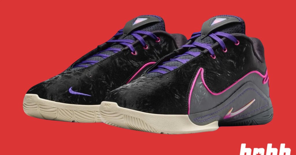 SneakerHeader.001-36.jpeg