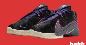 SneakerHeader.001-36.jpeg