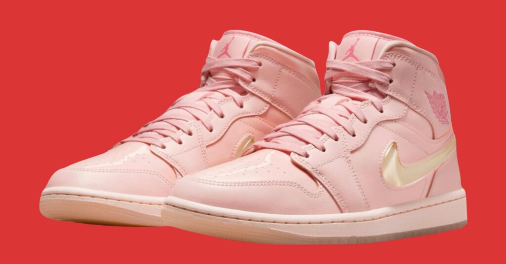 SneakerHeader.001-37.jpeg