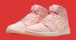 SneakerHeader.001-37.jpeg