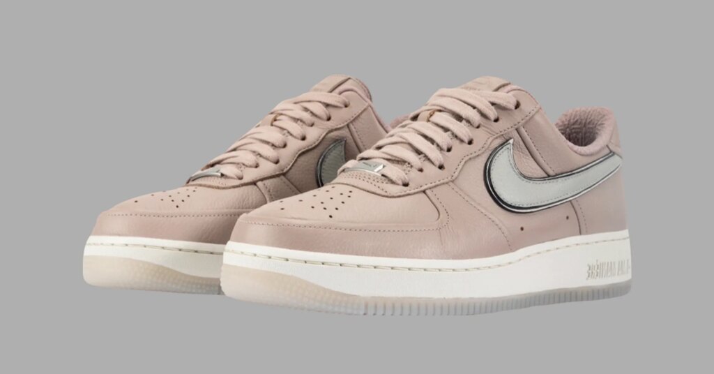 SneakerHeader.001-39.jpeg