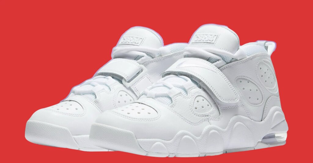 SneakerHeader.001-40.jpeg