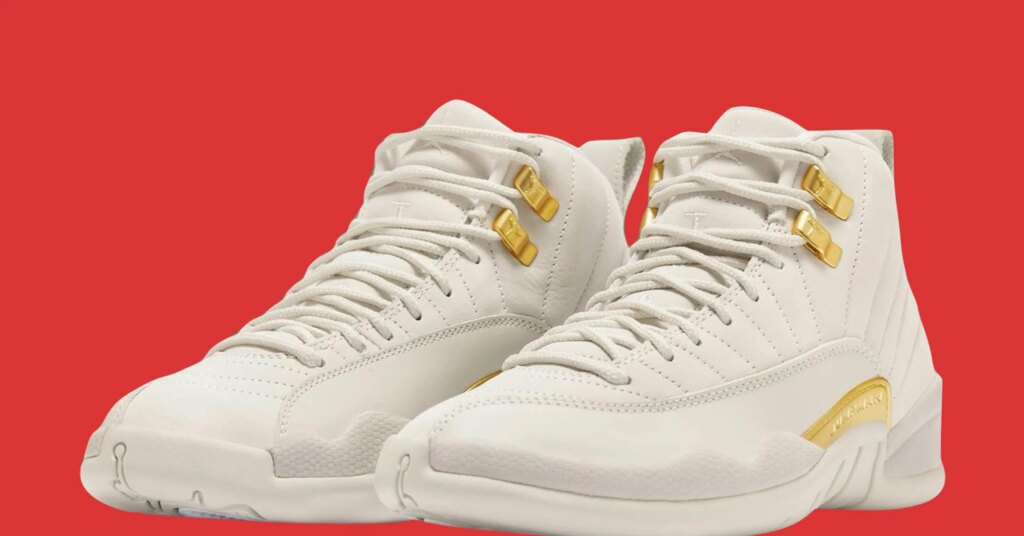 SneakerHeader.001-41.jpeg