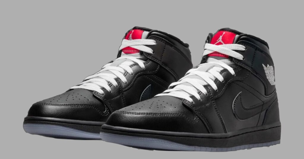 SneakerHeader.001-42.jpeg