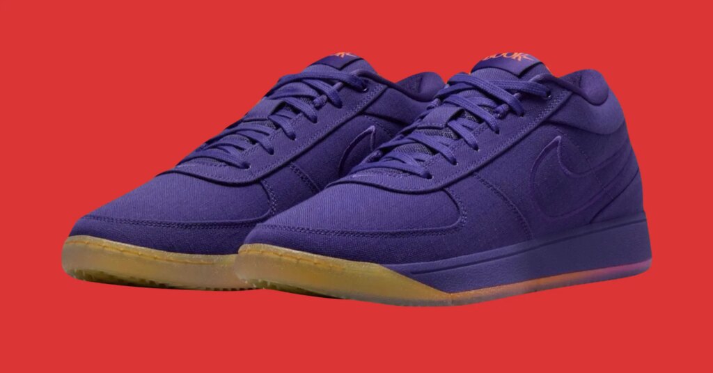 SneakerHeader.001-5.jpeg