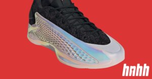 SneakerHeader.001-52.jpeg