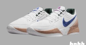 SneakerHeader.001-54.jpeg