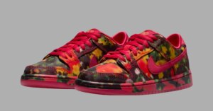 SneakerHeader.001-55.jpeg