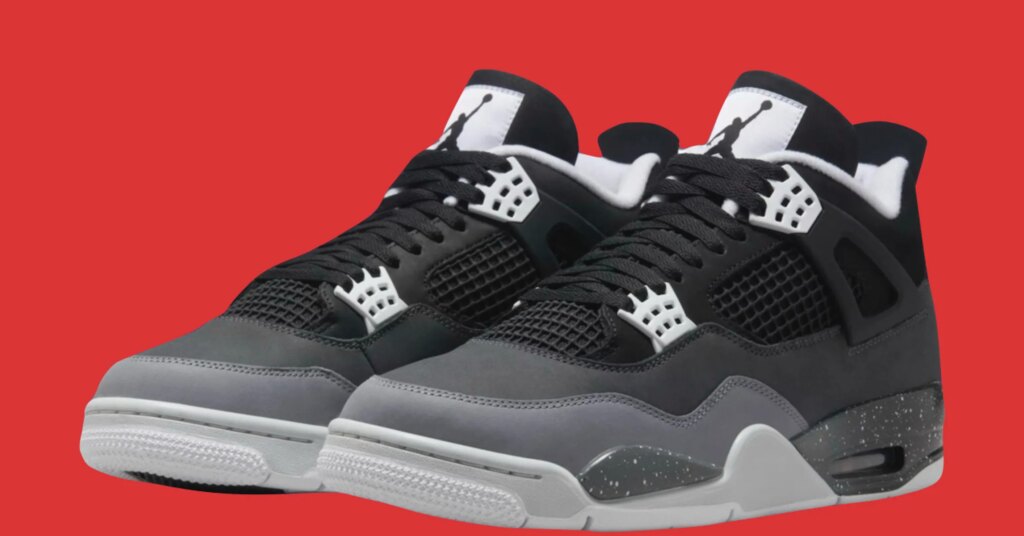 SneakerHeader.001-56.jpeg