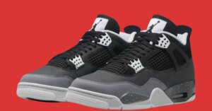 SneakerHeader.001-56.jpeg