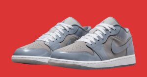 SneakerHeader.001-57.jpeg