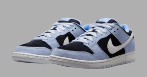 SneakerHeader.001-58.jpeg