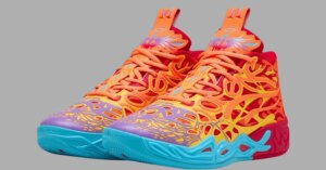 SneakerHeader.001-59.jpeg