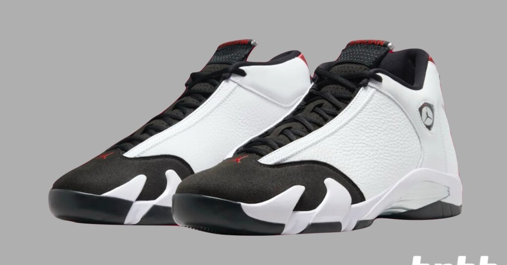 SneakerHeader.001-6.jpeg
