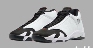 SneakerHeader.001-6.jpeg