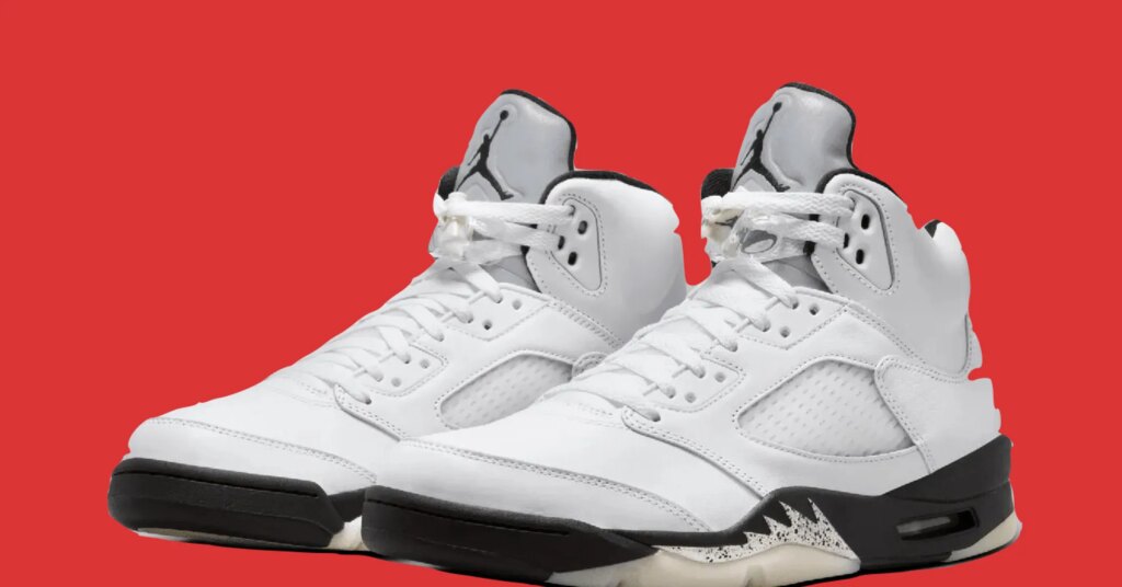 SneakerHeader.001-60.jpeg