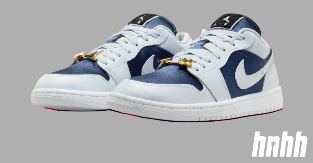 SneakerHeader.001-62.jpeg