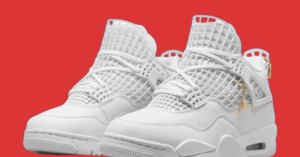 SneakerHeader.001-64.jpeg