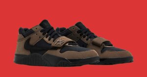 SneakerHeader.001-65.jpeg