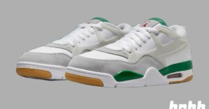 SneakerHeader.001-66.jpeg