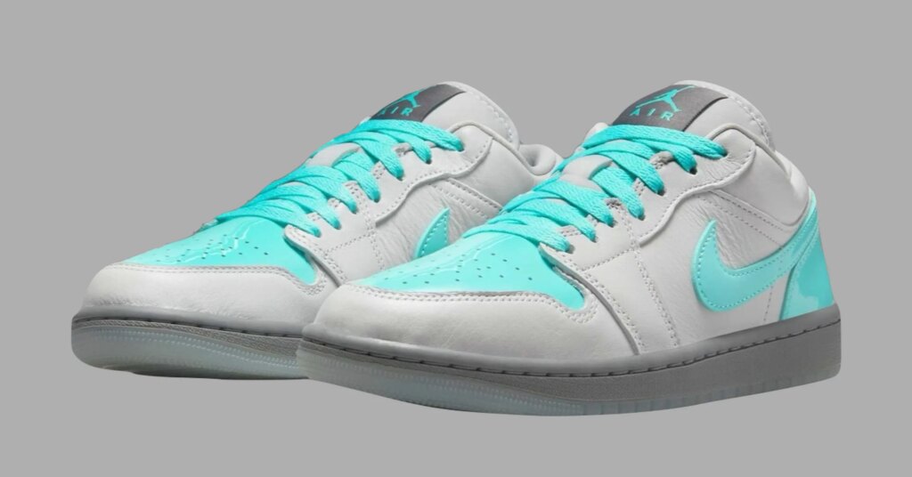 SneakerHeader.001-7.jpeg