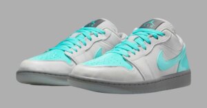 SneakerHeader.001-7.jpeg
