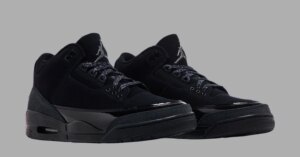 SneakerHeader.001-70.jpeg