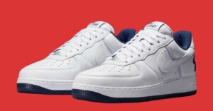 SneakerHeader.001-72.jpeg