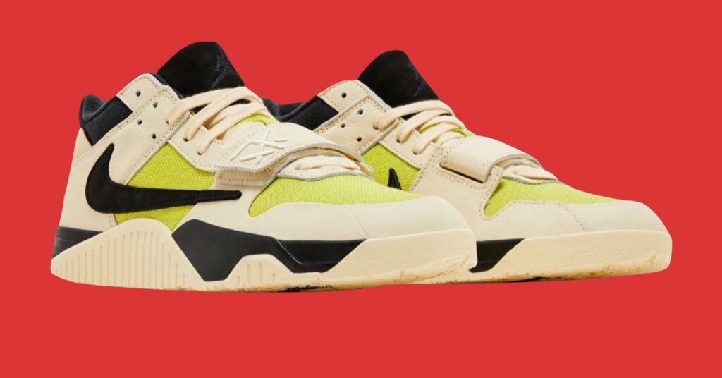SneakerHeader.001-73.jpeg