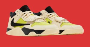 SneakerHeader.001-73.jpeg
