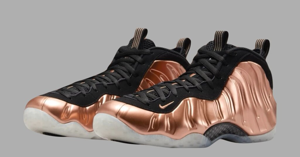 SneakerHeader.001-74.jpeg