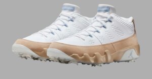 SneakerHeader.001-75.jpeg