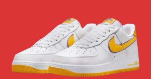 SneakerHeader.001-76.jpeg