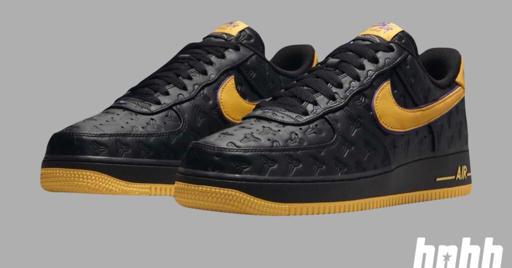 SneakerHeader.001-78.jpeg