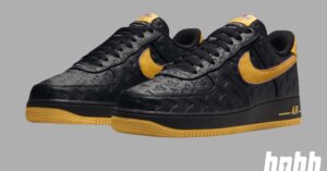 SneakerHeader.001-78.jpeg