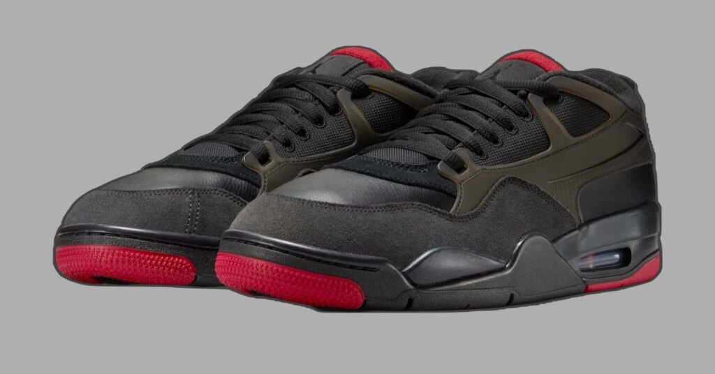 SneakerHeader.001-79.jpeg