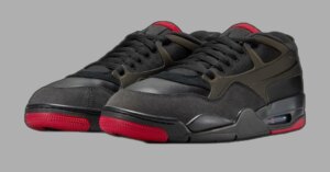 SneakerHeader.001-79.jpeg