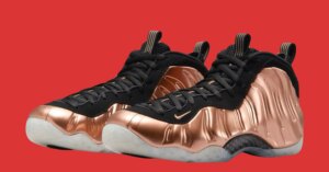 SneakerHeader.001-8.jpeg