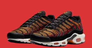 SneakerHeader.001-80.jpeg