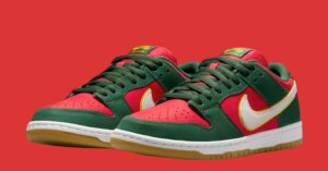 SneakerHeader.001-81.jpeg