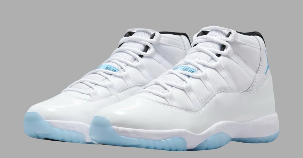 SneakerHeader.001-82.jpeg