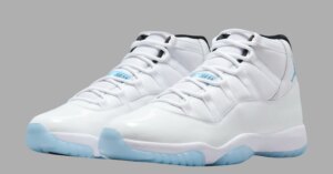 SneakerHeader.001-82.jpeg