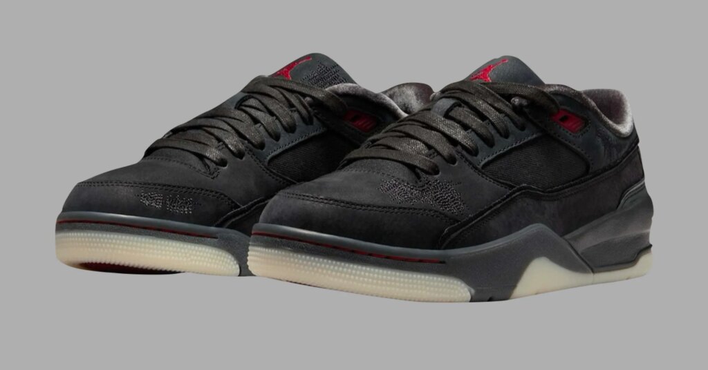 SneakerHeader.001-83.jpeg