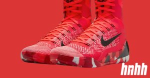 SneakerHeader.001-84.jpeg