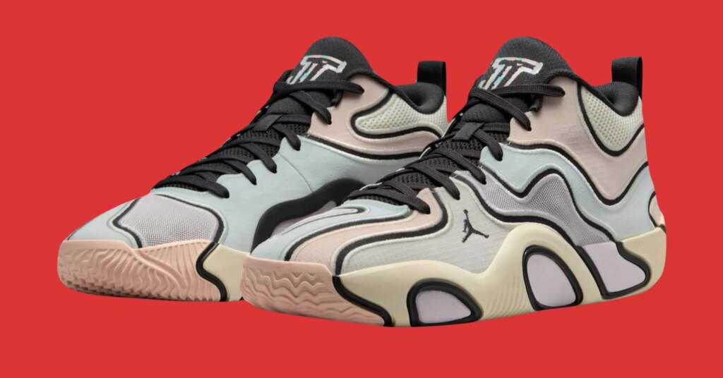 SneakerHeader.001-85.jpeg
