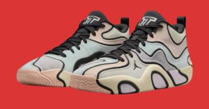 SneakerHeader.001-85.jpeg