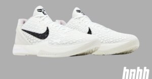 SneakerHeader.001-86.jpeg
